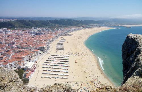 West coast dream Nazare - Foto 38