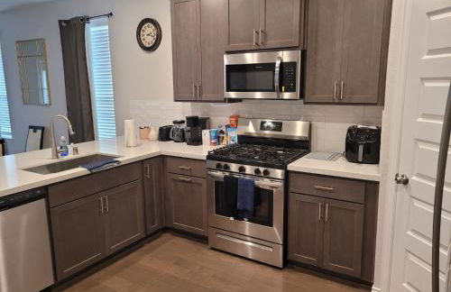 Ts3 Houston - Foto 14