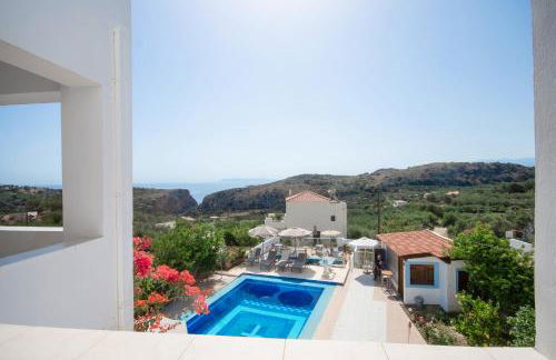 Infinity Wellness Apartment Hotel - Foto 50