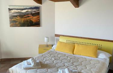 Cascina Boschetti - Foto 40