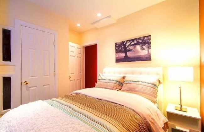 Upper East Side Apartments - Foto 5