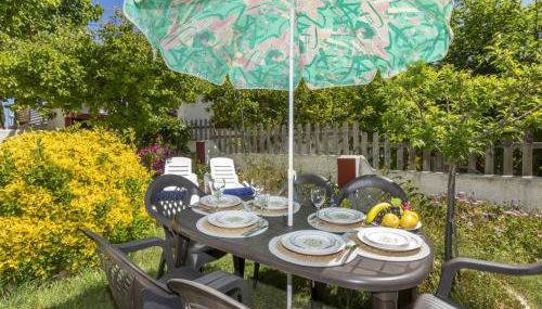 Holiday Home Llimona by Interhome - Foto 2