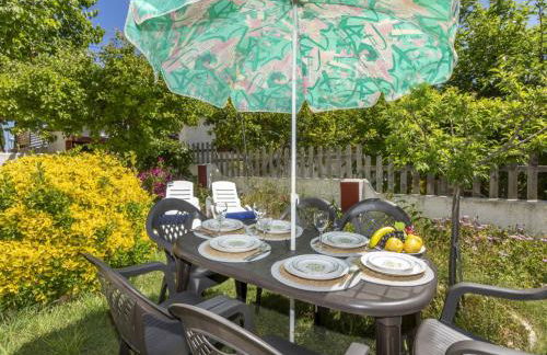 Holiday Home Llimona by Interhome - Foto 2