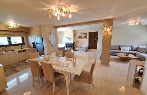 Serenity Heights Ioannina - Foto 9