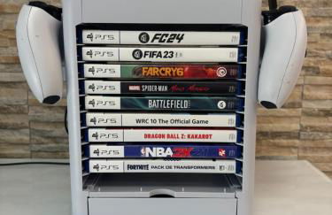 Apartamento Isabella suite - Foto 15