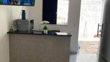 Kit 5 km do aeroporto - Foto 4