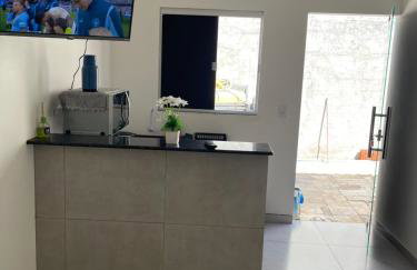 Kit 5 km do aeroporto - Foto 4