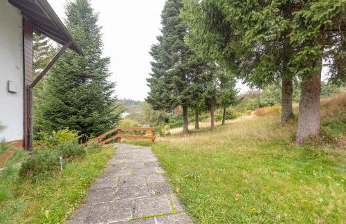 Haus Vita Ferien-und Seminarhaus - Foto 21