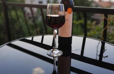 Apartman Maestral - Foto 3