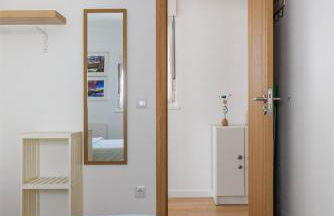 CASA DA FALÉSIA 28 - Casa - Photo 17