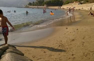 Casa vacanze Amalia ad Agnone Cilento sa - Foto 7