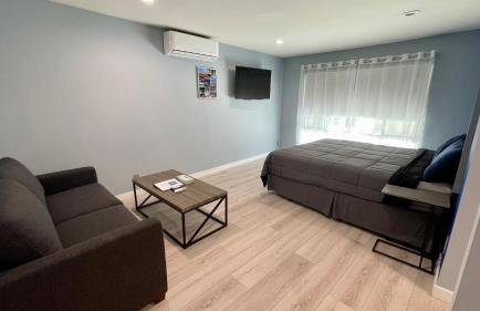 Quintessence ApartHotel - Foto 24