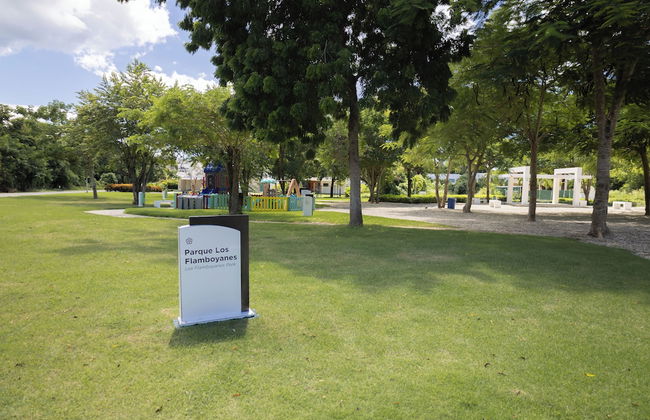 TBR by Mega Stays - Foto 17