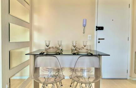 Edifício RED - Apartamentos by Urooms - Foto 68