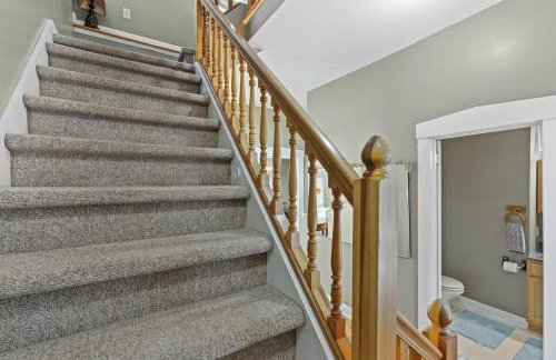 Indy Stadium Villas 710 - Foto 12