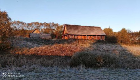 Lipie12a - pokoje - Foto 3