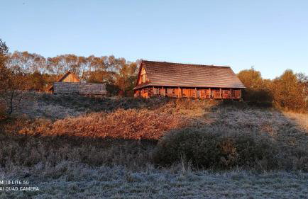 Lipie12a - pokoje - Foto 3