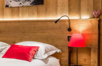 Luxury apartment Stay With us Resorts - Foto 23