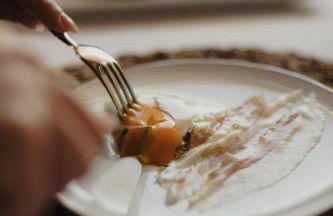 Arcadia Agriturismo - Foto 78