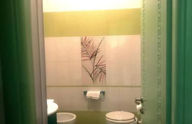 La Baia Di Ulisse - Foto 25