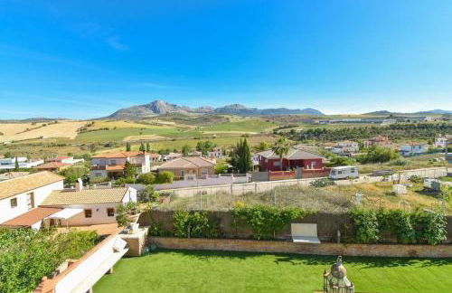 Vega’s Love - Foto 11