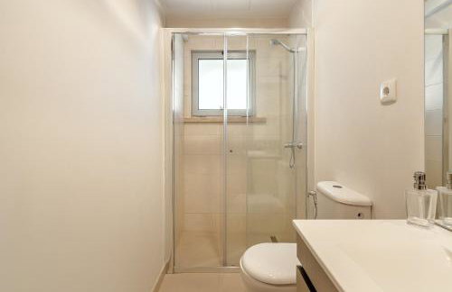 Setubal Boutique Apartments by Homing - Foto 68