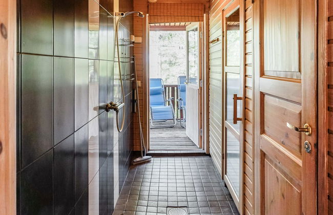 Kalatiira 3 - Foto 11