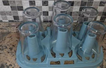 Paraíso do Peró - Photo 17