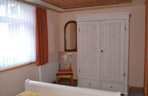 Spreewald-Domizil - Foto 30