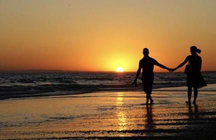 MI CAPRICHO BEACHFRONT- P301 Apartment with sea view - Photo 52