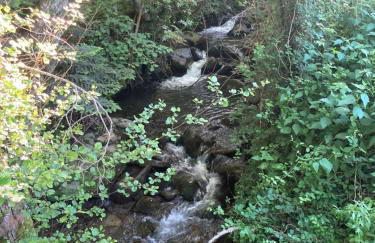 La casina del prete - Foto 51