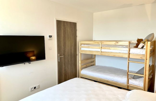 Résidence Easy Lodge - Photo 15