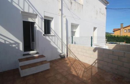 Apartamentos Cuberris - Foto 35