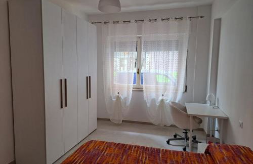 Ampio appartamento centrale - Foto 4