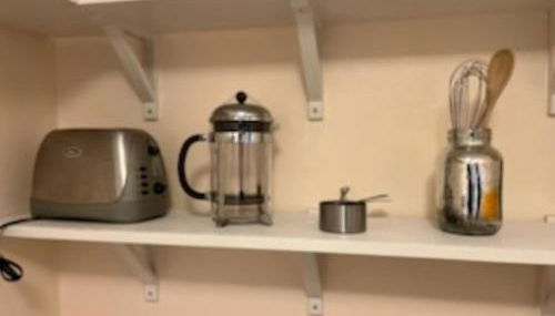 Charming 1BR Apartment near Capitol & National Mall - Foto 5