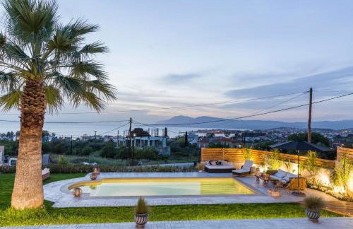 Mary's Home - Foto 38