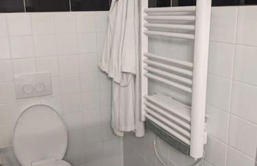 Great house in rural vicinity - Foto 17