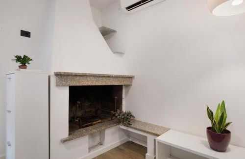 Gli Ulivi - Photo 10