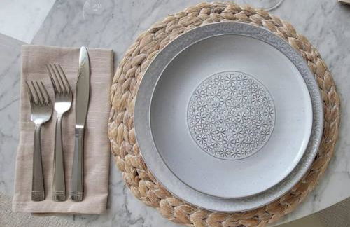 Turnkey Tranquility with Marina & Intercoastal views - Foto 22