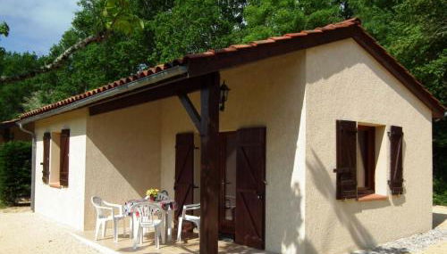 Holiday Home Domäne mit Jacuzzi by Interhome - Foto 2