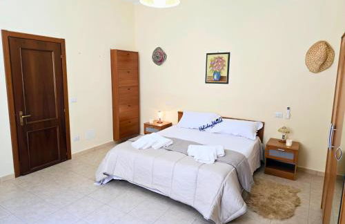 Villapiana Milano Home by Holiday World - Foto 14