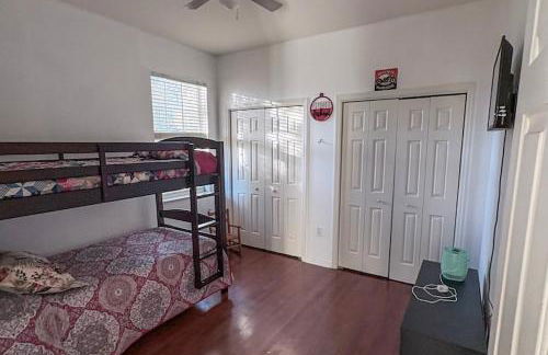 4 Mi to Dtwn Inverness Pet-Friendly Family Home - Foto 22