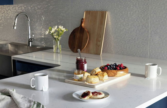 Sonder by Marriott Bonvoy Dovetail Apartments Downtown - Photo 19