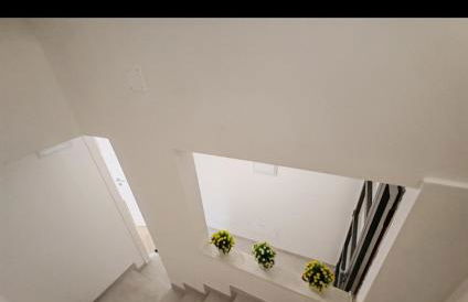 A Casa Di Ugo - Foto 12