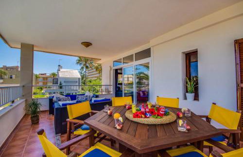 Ideal Property Mallorca - Angelo - Foto 11