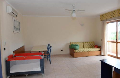 Casa Vacanze Oasi Felicita - Foto 10