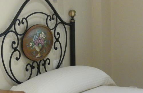 Apartamentos vacaciones Rio Lever - Foto 61