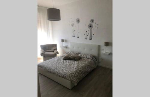 Casa Nanda Badia Prataglia - Foto 27