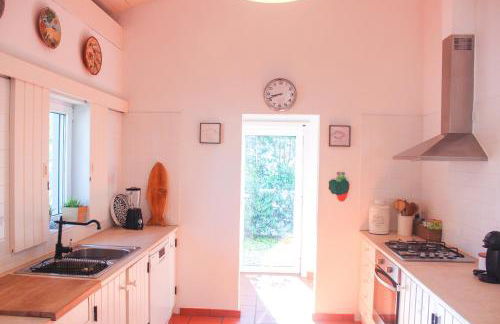 Comporta House - Foto 19