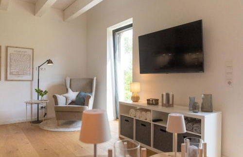 Van Senden 12 Luzie - Foto 17